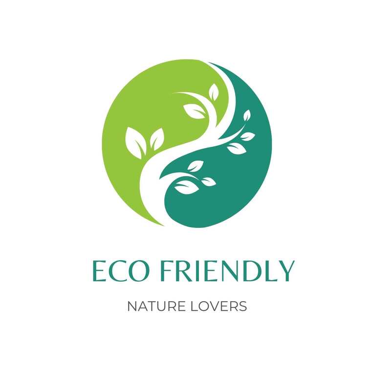 Best Eco Friendly Accommodation Stay Eswatini - Nature Lovers Retreat & Getaway