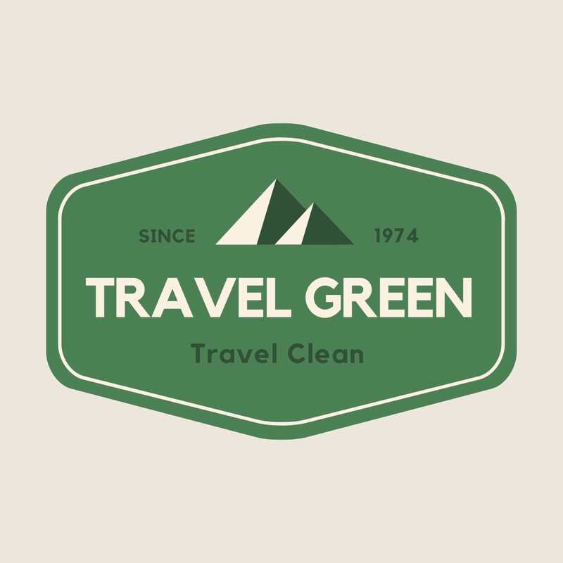 Green Clean Travel - Accommodation Stay Eswatini Retreat & Getaway